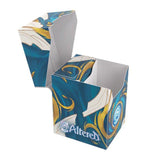 Gamegenic - Altered Expedition Soft Box Mana Orb - Gamesmart